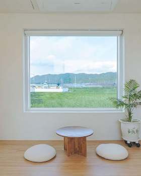 화월풀빌라 (경주)